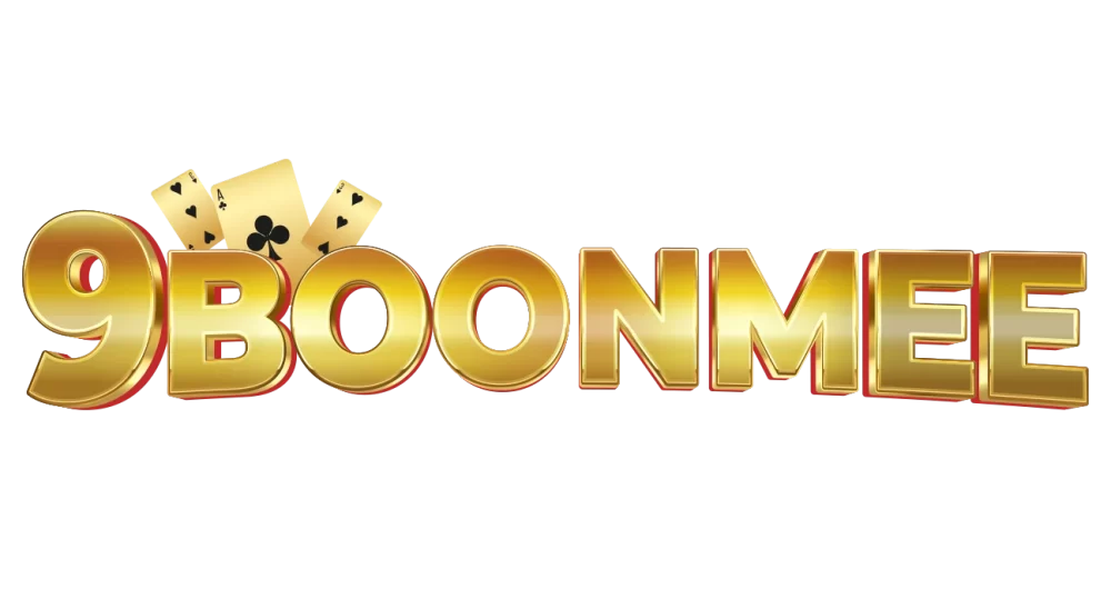 9boonmee